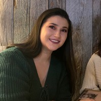 Profile Picture of Emily Yeh (@emily-yeh-27) on Quora