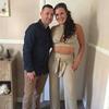 Profile Picture of Joanne Pitt (@@joannepitt1) on Tiktok