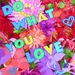 Profile Picture of maryduke123 (@NewBeginnings62) on Pinterest