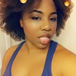 Profile Picture of Amanda Franklin (@pandora_dreams18) on Instagram