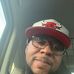 Profile Picture of Norman Dupree (@norman.dupree.589) on Facebook
