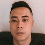Profile Picture of Paul Aligaen (@paulaligaenn) on Instagram