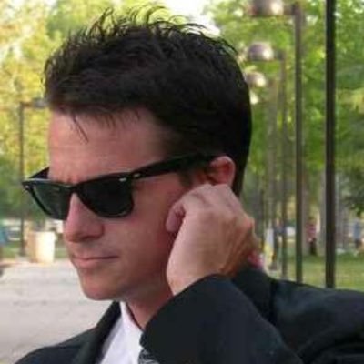 Profile Picture of Tracy Williams (@LA_Trace) on Twitter