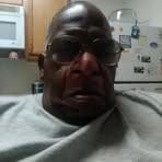 Profile Picture of Wilbur Porter (@wilbur.porter.90) on Facebook