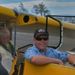 Profile Picture of Andrew Wolcott (@flyfast93) on Pinterest