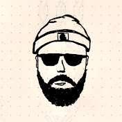 Profile Picture of Tyler Kearns (@pleadthefilth) on Youtube