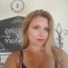 Profile Picture of Cassandra Collier (@cassiecollier) on Pinterest