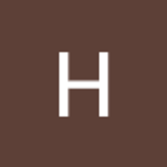 Profile Picture of Hiwot Workneh (@hiwot_workneh) on Poshmark