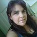 Profile Picture of Francis Rivera (@dieubeni5) on Pinterest