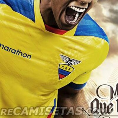 Profile Picture of Jimmy Carrion (@sambo_jimmy) on Twitter