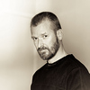 Profile Picture of Neil Cameron (@ncameronphoto) on Flickr