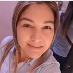 Profile Picture of Marlin Duin (@marlin.duin.73) on Facebook