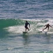 Profile Picture of Dawn Vannoy (@dawn.vannoy.98) on Facebook