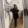 Profile Picture of Ames x (@@amieeallenn) on Tiktok