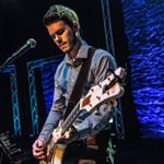 Profile Picture of Erik Hansen (@erikhansen.1992) on Instagram