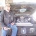 Profile Picture of Garry Rhamy (@garry.rhamy) on Facebook