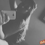 Profile Picture of @danielagmail (@danniella_vianna) on Instagram