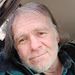Profile Picture of Robert Puffer (@dumpsterpufferfish) on Pinterest