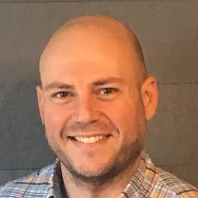 Joe Giannola Mortgages - Twitter Profile Picture of Joe Giannola Mortgages (@Joegmortgages) on Twitter