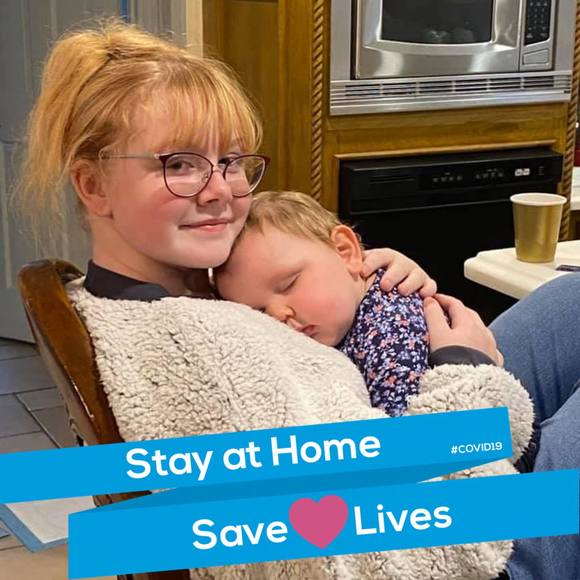 Profile Picture of Diane Daniels (@temptred) on Poshmark