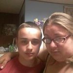 Nichole Hull - Instagram Profile Picture of Nichole Hull (@hullnikki82) on Instagram