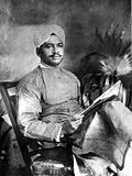 Profile Picture of Kalapi - Wikipediaon Wikipedia