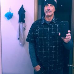 Profile Picture of christopherackle5 (@christopherackle5) on Tiktok