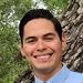 Profile Picture of Bobby Villarreal (@bobbyvillarreal1) on Pinterest