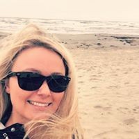 Profile Picture of Rebecca Hansen (@rebecca-hansen-30) on Quora