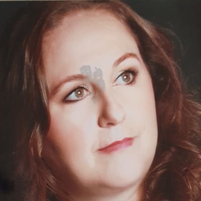 Profile Picture of Alison Guest (@AlisonGuest10) on Twitter
