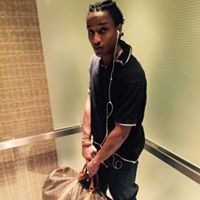 Profile Picture of Dee Witt (@dee-witt-4) on Quora