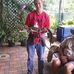 Profile Picture of Wayne Monk (@wmonk01) on Facebook