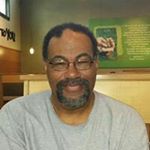Profile Picture of Lawrence Nichols (@lawdnich) on Instagram