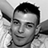Profile Picture of Andy Baxter (@andybx) on Flickr