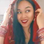 Profile Picture of Joy Ladawan Curry (@joy_randomjoy) on Instagram
