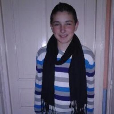 Profile Picture of Michael (@Ph0enixKrat0s) on Twitter