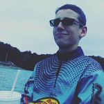 Profile Picture of Caleb  eads (@caleb_eads91) on Instagram