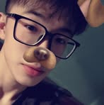 Profile Picture of Trần Gia Hiếu (@tran.gia.hieu.548420) on Facebook