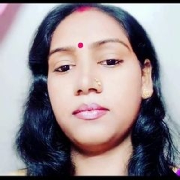 Profile Picture of Abhadevi Abhadevi (@abhadevi63) on Poshmark