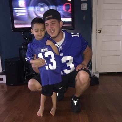 Profile Picture of Anthony Tarantola (@@A_Tarantola) on Twitter