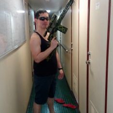 Profile Picture of Jonathan Kwan (@Jonathankwan4) on Twitter