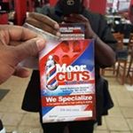 Profile Picture of Calvin Cannon (@calvin.cannon) on Instagram