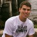 Profile Picture of Garrett Scherer (@nolphin99) on Pinterest