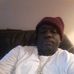 Profile Picture of Kenneth Stuckey (@kenneth.stuckey.737) on Facebook