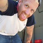 Keith Collins - Instagram Profile Picture of Keith Collins (@kingofpanama) on Instagram
