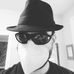 Profile Picture of Adrian Armbruster (@adrian.armbruster) on Facebook