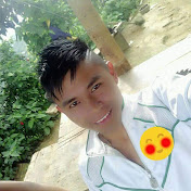 Alex Casso - Youtube Profile Picture of Alex Casso (@alexcasso4767) on Youtube