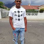 Profile Picture of Dorian Petersen (@dori.an375) on Instagram