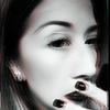 Profile Picture of Bianca Avila (@@biancamaritzaz) on Tiktok