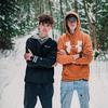Profile Picture of David Laurin (@@davidlaurin8) on Tiktok